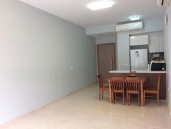 Flamingo Valley (D15), Condominium #595033801